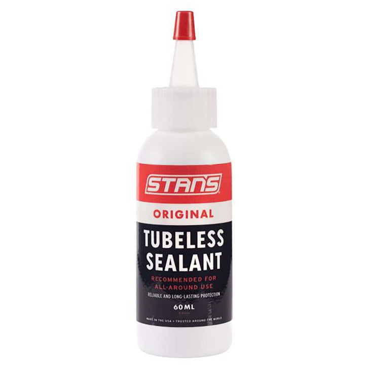 Stan's NoTubes 60ml Tire Sealant