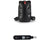 Arva Reactor Flex Pro 32L Airbag Backpack + Carbon Canister (Filled)