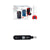 Arva Switch Tour 25 & Tour 40 Airbag Backpack Bundle + Carbon Canister (Filled)