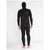 Volcom 5/4/3 Modulator Chest Zip Hooded Wetsuit