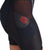 Troy Lee Designs Stage Ghost D3O Shorts Baselayer Black