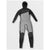 Volcom 5/4/3 Modulator Chest Zip Hooded Wetsuit