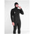 Volcom 5/4/3 Modulator Chest Zip Hooded Wetsuit