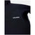 Volcom 5/4/3 Modulator Chest Zip Hooded Wetsuit