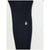 Volcom 5/4/3 Modulator Chest Zip Hooded Wetsuit