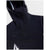 Volcom 5/4/3 Modulator Chest Zip Hooded Wetsuit