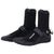Volcom 5mm Round Toe Boots