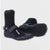 Volcom 5mm Round Toe Boots