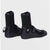 Volcom 5mm Round Toe Boots