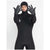 Volcom 3mm 5 Finger Gloves