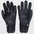 Volcom 3mm 5 Finger Gloves