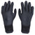Volcom 3mm 5 Finger Gloves