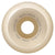 Spitfire Formula Four 99d Venom Script Conical Full Skateboard Wheels