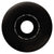 Spitfire Formula Four 99d Black Lock In Full Skateboard Wheels