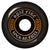 Spitfire Formula Four 99d Black Lock In Full Skateboard Wheels