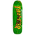 Anti Hero Team Thrasher Shaped 9.56 Skateboard Deck