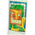 Anti Hero Grimple Stix Hewitt Fine Art 9.02 Skateboard Deck