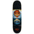 Anti Hero Grimple Stix Team Fine Art 8.5 Skateboard Deck