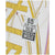 Real Hermann Pro Oval True Fit 8.5 Skateboard Deck