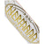 Real Hermann Pro Oval True Fit 8.5 Skateboard Deck
