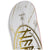 Real Hermann Pro Oval True Fit 8.5 Skateboard Deck