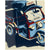 Real Praman Transport WW 8.5 Skateboard Deck