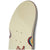 Real Praman Transport WW 8.5 Skateboard Deck