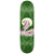 Krooked Cernicky Snake 8.62 Skateboard Deck