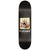 Krooked Worrest Chain Frame Twin Tail 8.3 Skateboard Deck