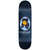 Krooked Manderson Chain Frame Navy 8.75 Skateboard Deck