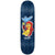 Krooked Knox Phone Box True Fit 8.25 Skateboard Deck