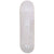 There Skateboards Kien Vexing Insect 8.25 Skateboard Deck