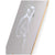 There Skateboards Kien Vexing Insect 8.25 Skateboard Deck
