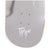 There Skateboards Kien Vexing Insect 8.25 Skateboard Deck
