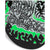 There Skateboards Chandler Festering Jester 8.5 Skateboard Deck