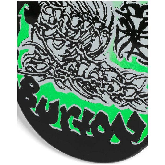 There Skateboards Chandler Festering Jester 8.5 Skateboard Deck