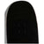 There Skateboards Team Mask 9.25 Skateboard Deck