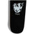 There Skateboards Team Mask 9.25 Skateboard Deck