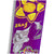 There Skateboards Shag Tiger Sun True Fit 8.25 Skateboard Deck