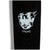 There Skateboards Team Mask 9.25 Skateboard Deck