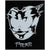 There Skateboards Team Mask 9.25 Skateboard Deck