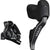 Shimano GRX ST-RX825 Disc Brake Set