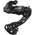 Shimano GRX Di2 RD-RX825 12-Speed Rear Derailleur