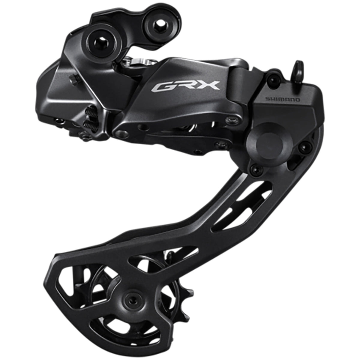Shimano GRX Di2 RD-RX825 12-Speed Rear Derailleur
