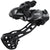 Shimano GRX Di2 RD-RX825 12-Speed Rear Derailleur