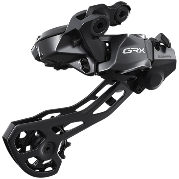 Shimano GRX Di2 RD-RX825 12-Speed Rear Derailleur