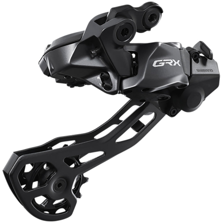 Shimano GRX Di2 RD-RX825 12-Speed Rear Derailleur