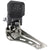 Shimano GRX Di2 FD-RX825 Front Derailleur