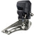 Shimano GRX Di2 FD-RX825 Front Derailleur
