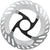 Shimano RT-CL800 Disc Brake Rotor